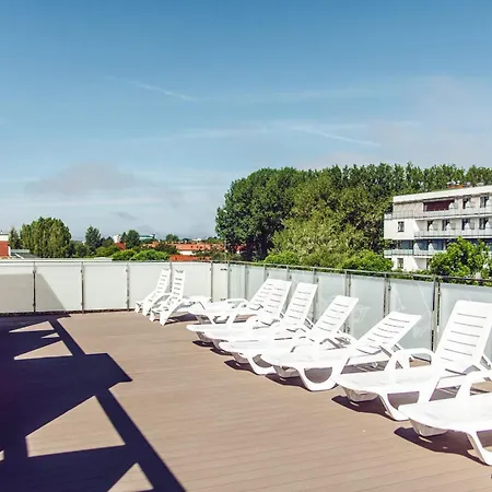 Hygge * Kołobrzeg